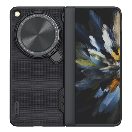 Oppo Find N3 / OnePlus Open...