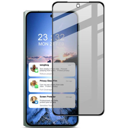 Oppo Find N3 / OnePlus Open...