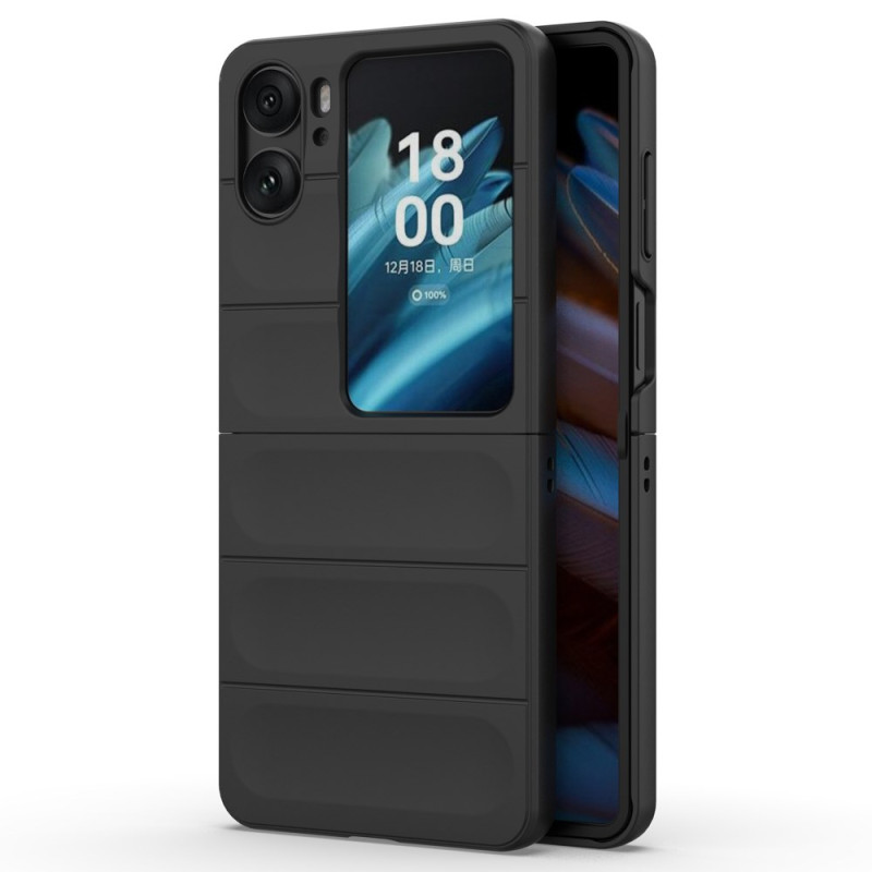 Funda antideslizante Oppo Find N2 Flip