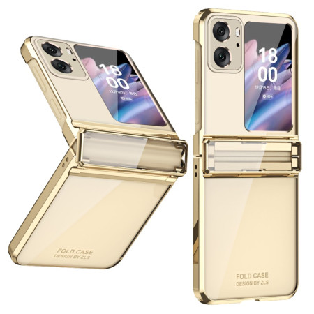 Oppo Find N2 Flip Funda...