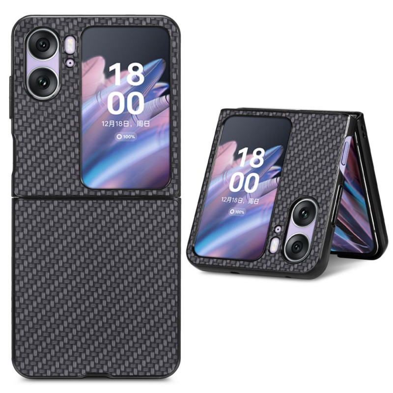 Funda Oppo Find N2 Flip Textured Surface