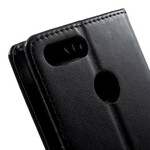 Funda con colgante de mariposas y flores para el Honor 9 Lite Funda con colgante de mariposas y flores para el Honor 9 Lite