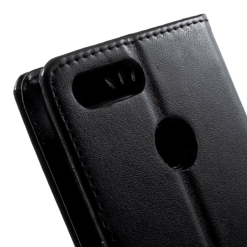 Funda con colgante de mariposas y flores para el Honor 9 Lite Funda con colgante de mariposas y flores para el Honor 9 Lite