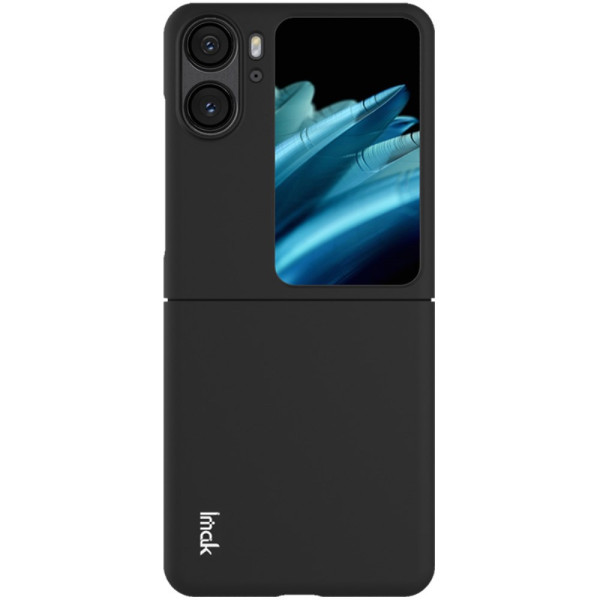 Oppo Find N2 Flip JS-2 Series Funda IMAK