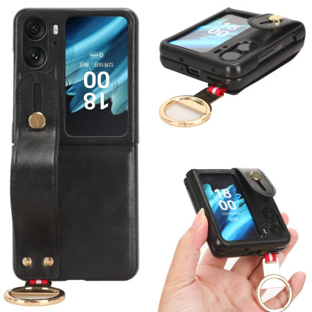 Funda Oppo Find N2 Flip...