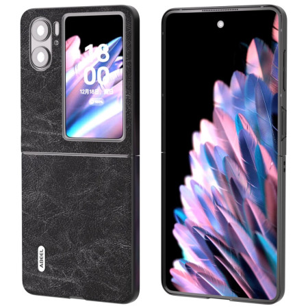 Oppo Find N2 Flip Funda...