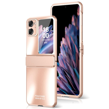 Funda Oppo Find N2 Flip...