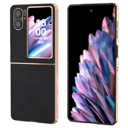 Funda Flip Oppo Find N2...