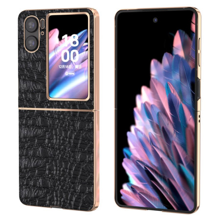 Funda Oppo Find N2 Flip...