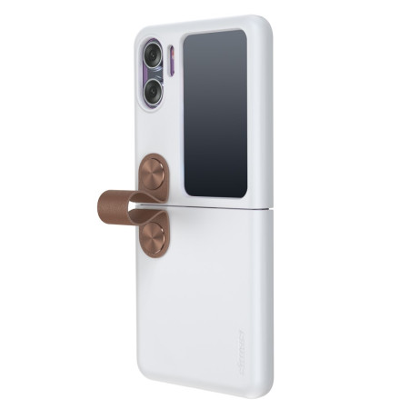 Oppo Find N2 Flip Funda...