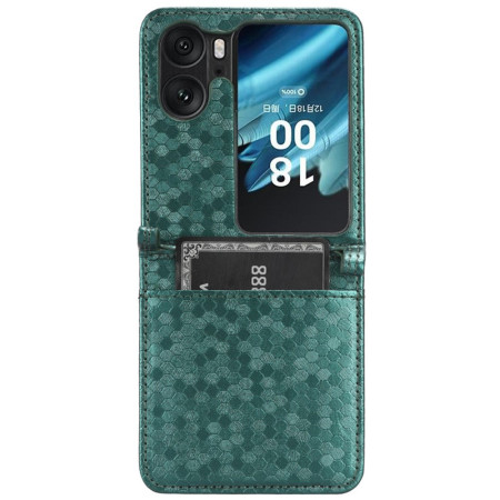 Oppo Find N2 Flip 5G...
