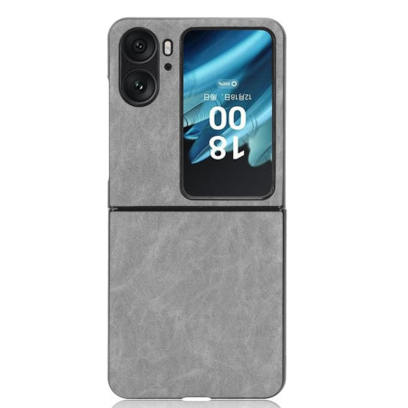 Oppo Find N2 Flip funda de...