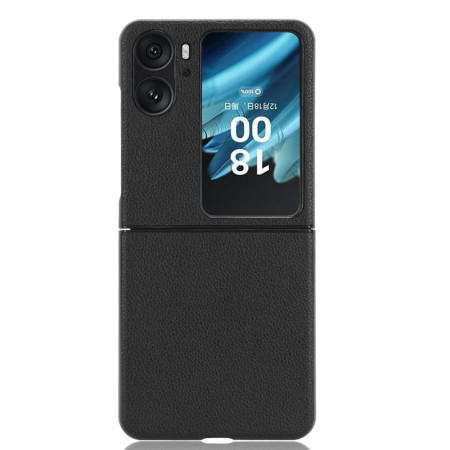 Funda Oppo Find N2 Flip...