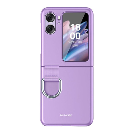 Oppo Find N2 Flip Funda...
