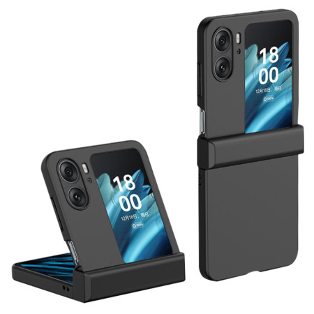 Oppo Find N2 Flip Funda de...