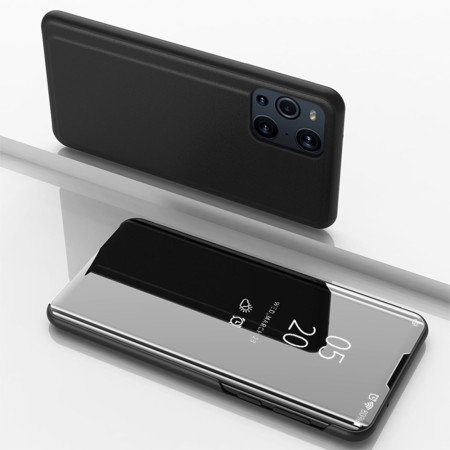 Funda
Oppo Find X3 Efecto...