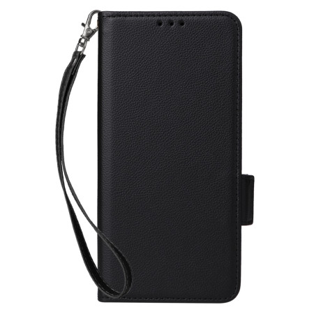 Funda Oppo Reno 12 Pro 5G...