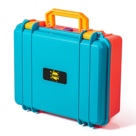 Funda de transporte para...