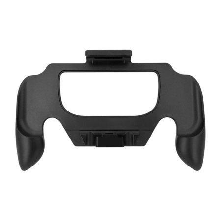 Soporte de sobremesa para...