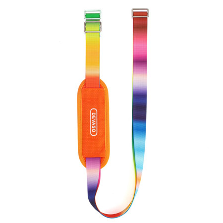 Bandolera para Nintendo...