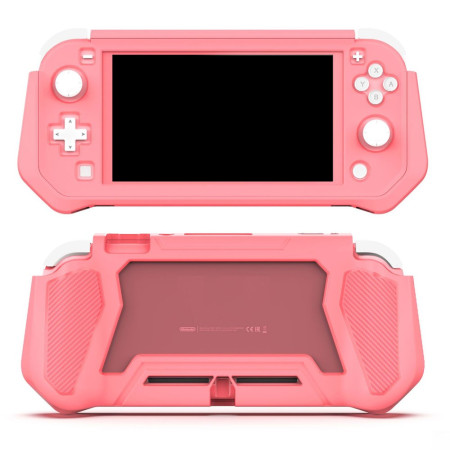 Funda de color para...