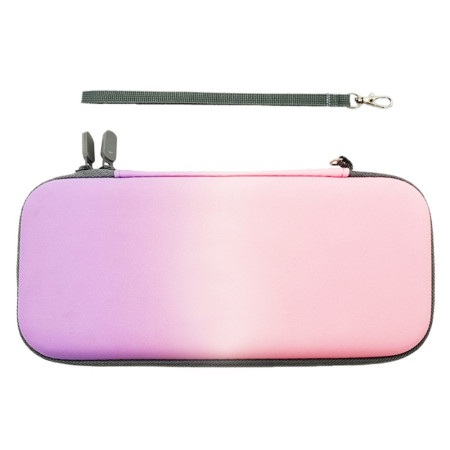 Funda para Nintendo Switch...