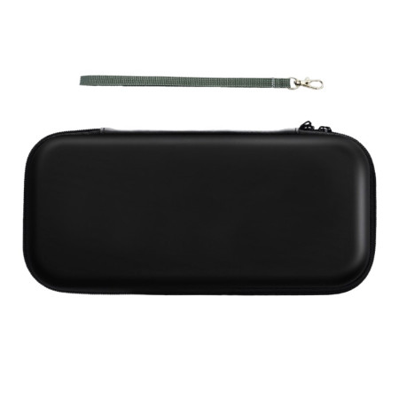 Funda impermeable para...