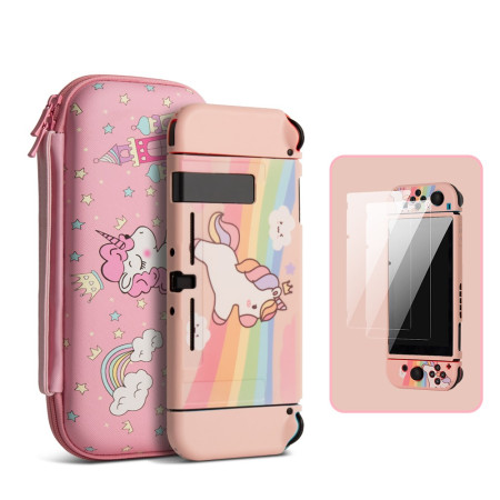 Bolsa de transporte, funda...