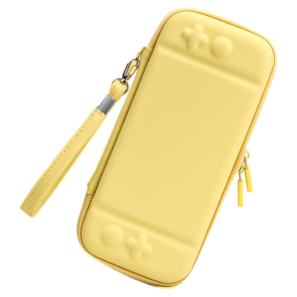 Funda para Nintendo Switch