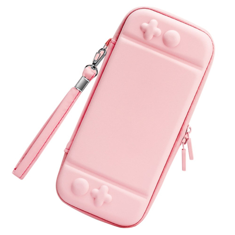 Funda para Nintendo Switch