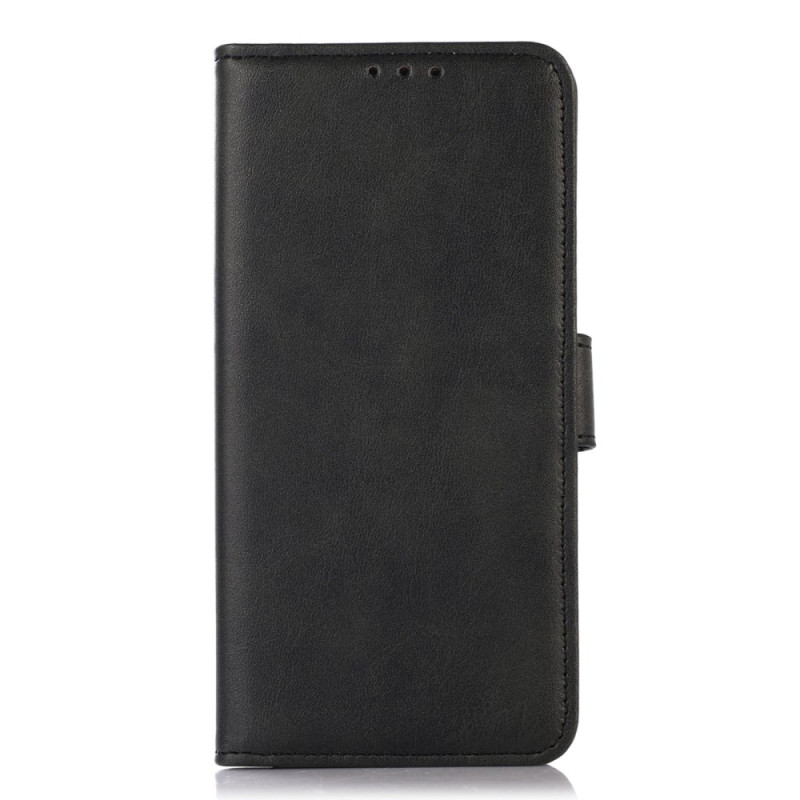 Xiaomi Redmi 13 Premium Funda de polipiel