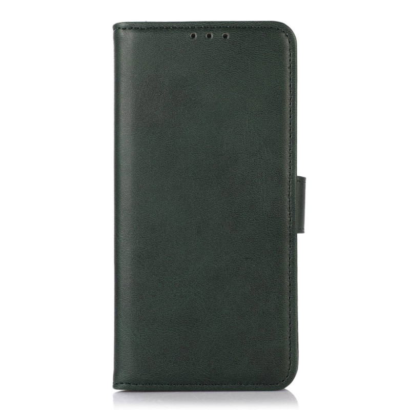 Funda Xiaomi Redmi 13 4G / 13 5G Leatherette Premium
