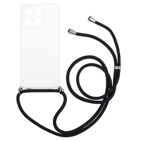 Honor X8a Funda Cuerda...