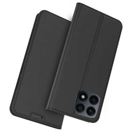 Funda de protección total...
