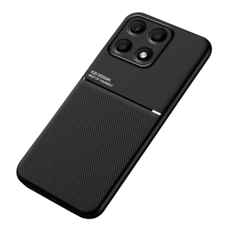 Funda ultrafina Honor X8a