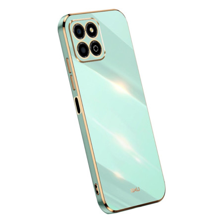 Funda Honor X8a XINLI
