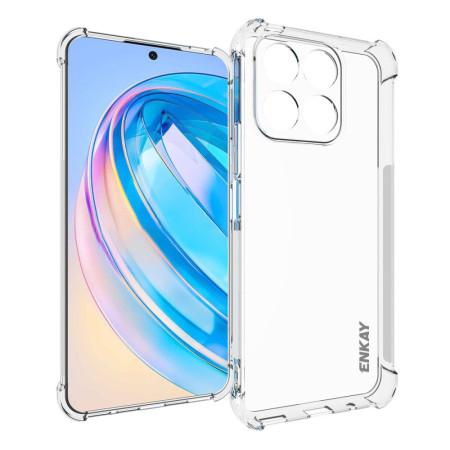 Honor X8a Funda...