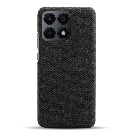 Honor X8a Funda de tela