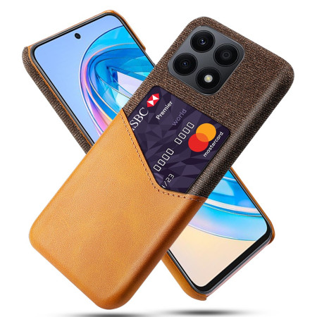 Funda de tarjeta Honor X8a