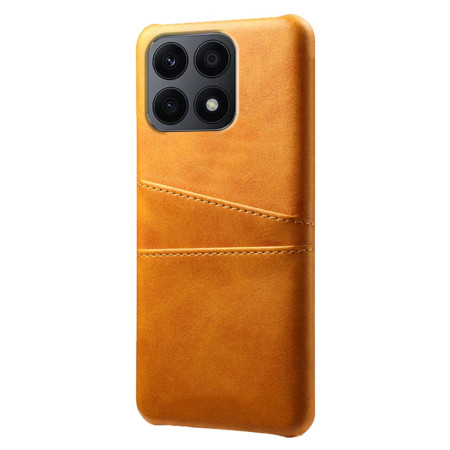 Honor X8a Funda de tarjeta...