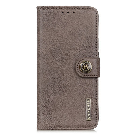 Honor X8a Funda KHAZNEH