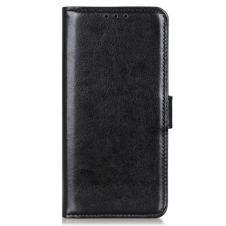 Honor X8a Funda de polipiel