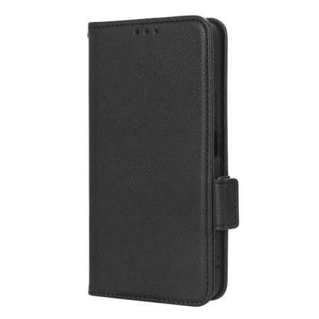 Honor X8a Funda ultra fina...