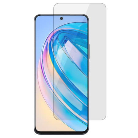 Protección de cristal...