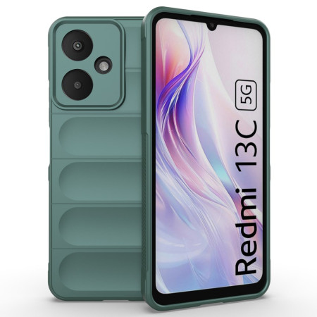 Funda antideslizante Xiaomi...