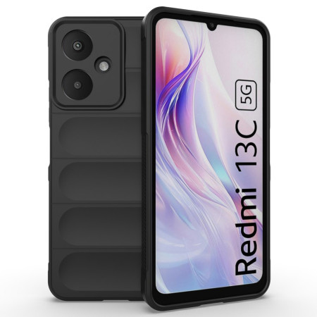 Funda antideslizante Xiaomi...