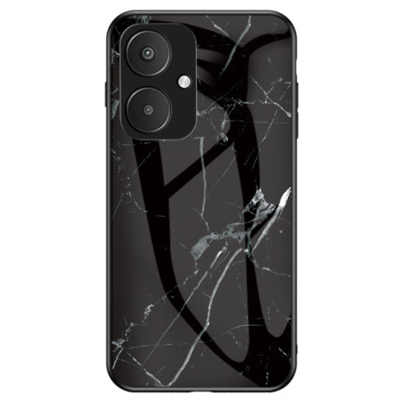 Xiaomi Redmi 13C 5G Cristal...