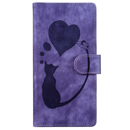 Xiaomi Redmi 13C 4G/5G/Poco...