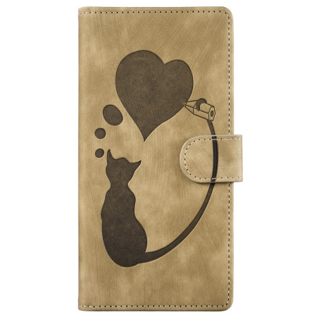 Xiaomi Redmi 13C 4G/5G/Poco...