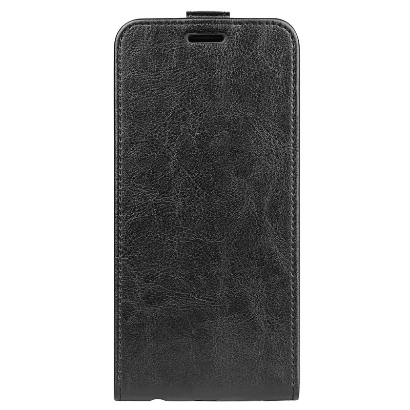 Funda Poco F6 Vertical Flap